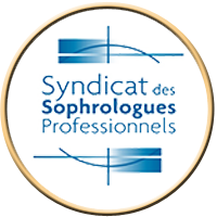 Syndicat Sophrologue Professionnels