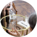 Séance individuelle adulte sophrologie Séance individuelle adulte sophrologie