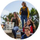 La Bulle Des Emotions ados Adolescence et sophrologie Christine Thomas sophrologue