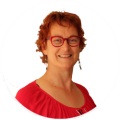 Christine Thomas sophrologue hypno Christine Thomas sophrologue hypno